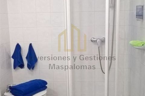 Bungalow i Playa Del Ingles, Gran Canaria, Playa Del Ingles - € 315.000 | Ref: VA-315000PIG1 - foto 7
